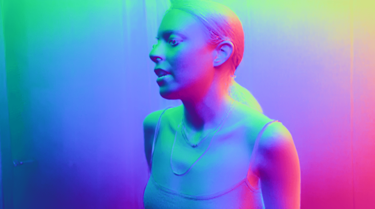Featured image for “Bringing Digital Light to Live-Action Filmmaking”